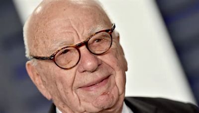 Revenues increase at Rupert Murdoch-owned local radio group to €22.4m