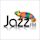 Jazz FM