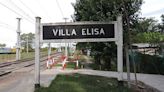 Nuevo aniversario de Villa Elisa con festejos para toda la familia - Diario Hoy En la noticia