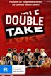 Double Take (Australian TV series)