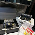 【二手】\/250禮盒包裝） 香奈兒\/Chanel  金球方胖子  優質 手