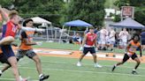 7 on 7: Martinsburg tournament attracts solid turnout of athletes