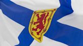 Financial assistance available to Nova Scotians impacted by flash flooding