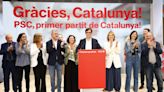 Legislatura en el aire tras elecciones en Cataluña: ¿podrá Illa formar gobierno y lograr la investidura?