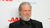 Jeff Bridges Gets Philosophical About His Brush With Death After Cancer, Covid-19 Battles