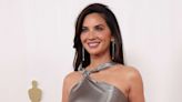 Olivia Munn Used 'Tattoo Makeup,' Grew Hair Long to Hide 'Dents' and Scars From Double Mastectomy (Exclusive)