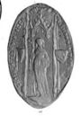 Eleanor of Brittany (abbess)