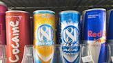 Taurine, a nutrient added to energy drinks, slows aging in animals — and maybe humans, too