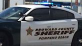 Parkland, Pompano Beach students arrested after making threats to kill, BSO says
