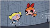 The Powerpuff Girls Season 6 Streaming: Watch & Stream Online via HBO Max