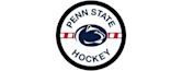 Penn State Nittany Lions men's ice hockey