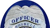 Roswell teenager charged with two counts of murder after alleged gun deal went bad