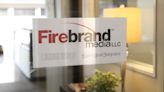 Laguna Beach's Firebrand Media purchased by Times Media Group