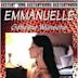 Emmanuelle 4: Concealed Fantasy