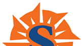 Insider Sell: Brian Davis Sells 19,507 Shares of Sun Country Airlines Holdings Inc (SNCY)