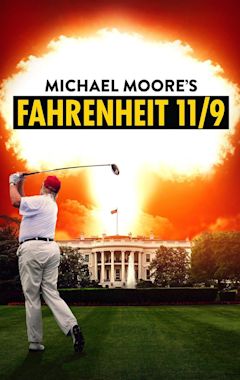 Fahrenheit 11/9