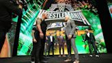 Voices: WrestleMania 40 is proof that WWE needs to stop listening to fans