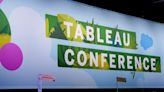 Experts Reveal Future of Data at Tableau Conference