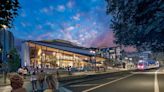 Portland State University proposes full-scale arts complex for downtown Portland - Portland Business Journal