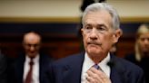 Economist who predicted no 2024 interest-rate cuts blames Fed for inflation resurgence