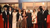 ...Imagine As Light’, The First Indian Film In The Cannes Competition In 30 Years, Gets 8-Minute Ovation Following World...