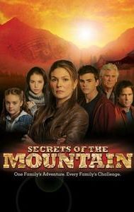 Secrets of the Mountain