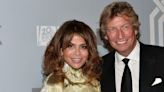 Paula Abdul’s Sexual Assault Lawsuit Against Nigel Lythgoe Explained