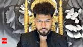 Bigg Boss OTT 3: Neeraj Goyat participates in the controversial reality show; makers shares a post - Times of India