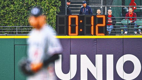 Aaron Judge homers again at Petco Park as the Yankees beat the Padres for 2nd straight game 4-1