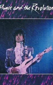 Purple Rain (film)