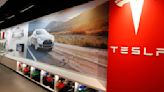 Travis County works on incentives deal to lure Tesla gigafactory to Austin