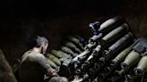 Reuters: US preparing $1 billion military aid package for Ukraine
