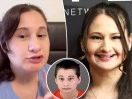 Gypsy Rose Blanchard swears by odd skincare routine she learned in jail: ‘You’re gonna be shocked’