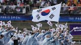 IOC apologises for S Korea gaffe at Games' opening - RTHK