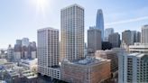 Daily Digest: Google to leave S.F. office tower; City tax plan moves on - San Francisco Business Times