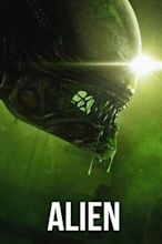 Alien (film)