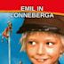 Emil i Lönneberga (film)