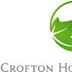 Crofton House School