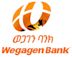 Wegagen Bank