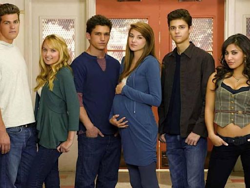 The Secret Life Of American Teenager: Where Is The Cast Now; Find Out