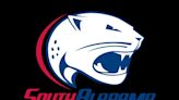 South Alabama football announces 3 more staff hires