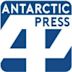 Antarctic Press