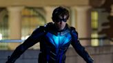 Why Titans’ Brenton Thwaites turned down a Nightwing cameo in the Arrowverse's Crisis event