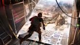 Call of Duty: Warzone llegará a móviles; ya puedes prerregistrarte en Android
