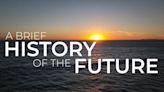 PBS To Premiere ‘A Brief History Of The Future’ Docuseries From Andrew Morgan, Exec Produced By Drake’s DreamCrew