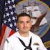 Luis Fonseca (United States Navy)
