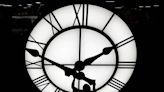 Changing clocks for daylight saving time is madness. Here’s what we should do instead | Opinion