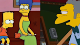 The Simpsons fans expose the ‘darker’ side of show and it’s pretty bleak