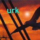 Urk