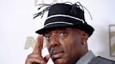 'Gangsta's Paradise' rapper Coolio dies at age 59